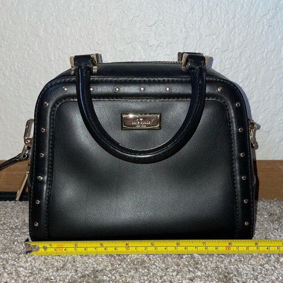 kate spade Handbags - Kate Spade Helena Street purse